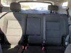 2018 Gmc Terrain Sle for Sale in Mendon, MA - Front End