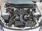 2024 Toyota Gr 86 Premium на продаже в Houston, TX - Hail