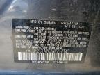 2022 Subaru Crosstrek Premium იყიდება Littleton-ში, CO - Undercarriage