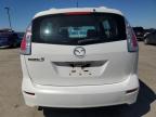 2008 Mazda 5  na sprzedaż w Wilmer, TX - Hail