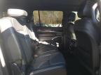 Austell, GA에서 판매 중인 2022 Jeep Wagoneer Series Ii - Front End