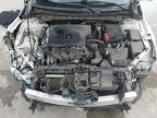 2020 Nissan Altima Sl na sprzedaż w Montgomery, AL - Front End