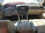 Spartanburg, SC에서 판매 중인 2000 Toyota Land Cruiser  - All Over