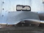 2011 Great Dane Refrigerated Van Trailer for Sale in Sandston, VA - Front End