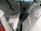 2010 Ford Mustang  for Sale in Kansas City, KS - Front End