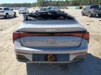 2025 Kia K5 Gt Line for Sale in Harleyville, SC - All Over