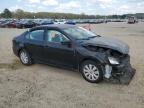 2014 Volkswagen Jetta Base for Sale in Conway, AR - Front End