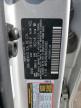 2022 Kia Rio Lx for Sale in Littleton, CO - Front End