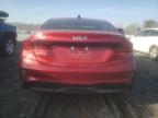 2023 Kia Forte Lx იყიდება Spartanburg-ში, SC - Front End