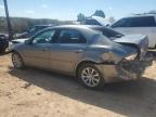 2008 Mercury Milan  for Sale in China Grove, NC - Rear End