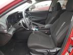 2023 Hyundai Elantra Sel for Sale in Indianapolis, IN - Front End