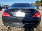 2016 Mercedes-Benz Cla 250 იყიდება Hampton-ში, VA - Mechanical