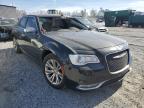 2015 Chrysler 300C  na sprzedaż w Spartanburg, SC - Top/Roof
