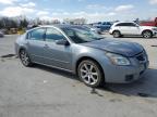 2007 Nissan Maxima Se na sprzedaż w Lebanon, TN - Front End