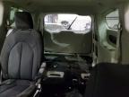 2017 Chrysler Pacifica Touring იყიდება Lawrenceburg-ში, KY - Water/Flood