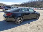 2017 Buick Regal Sport Touring იყიდება Hurricane-ში, WV - Front End
