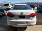 2014 Volkswagen Jetta Se for Sale in Louisville, KY - Side