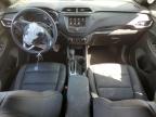 2022 Chevrolet Trailblazer Activ for Sale in Des Moines, IA - All Over
