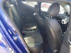 2013 Hyundai Veloster  for Sale in Nampa, ID - Side