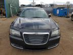 2013 Chrysler 300 S იყიდება Colorado Springs-ში, CO - Side