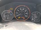 2016 Honda Hr-V Ex იყიდება Louisville-ში, KY - Rollover