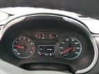 2024 Chevrolet Malibu Rs for Sale in Dunn, NC - Front End