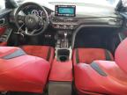 2024 Acura Integra A-Spec Tech for Sale in Chambersburg, PA - Side