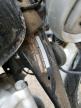 1983 KAWASAKI KZ1100 D   for sale at Copart KS - WICHITA