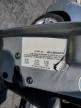 2006 Chevrolet Malibu Lt for Sale in Colton, CA - Rear End