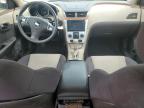 2011 Chevrolet Malibu 1Lt na sprzedaż w China Grove, NC - Rear End