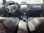 2021 Ford Ranger Xl for Sale in Davison, MI - Front End