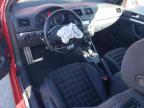 Sun Valley, CA에서 판매 중인 2006 Volkswagen New Gti  - Front End