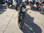 2024 Royal Enfield Motors Hunter 350  იყიდება Phoenix-ში, AZ - All Over