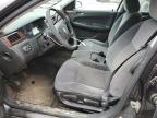 2009 Chevrolet Impala 1Lt იყიდება Earlington-ში, KY - Rear End
