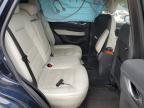 2018 Mazda Cx-5 Grand Touring იყიდება Memphis-ში, TN - Front End