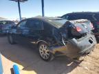 2007 Toyota Avalon Xl for Sale in Phoenix, AZ - Rear End