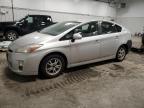 2011 Toyota Prius  en Venta en Windham, ME - Rear End