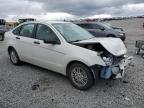 Earlington, KY에서 판매 중인 2009 Ford Focus Se - Front End