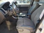 Tanner, AL에서 판매 중인 2010 Ford Focus Se - Front End