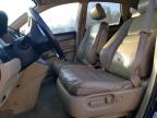 2008 Honda Cr-V Exl продається в Augusta, GA - Undercarriage