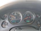 2013 Gmc Sierra K1500 Slt for Sale in Conway, AR - All Over