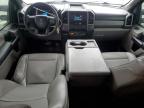 2017 Ford F250 Super Duty for Sale in Loganville, GA - Front End
