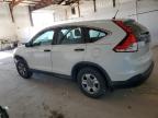 2014 Honda Cr-V Lx for Sale in Lexington, KY - Front End