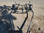 2013 Tracker Boat Trailer за продажба в Ham Lake, MN - Front End
