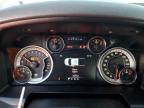 2017 Ram 1500 Slt   for Sale in Columbia Station, OH - Front End