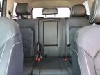 2024 Volkswagen Atlas Se იყიდება San Antonio-ში, TX - Front End