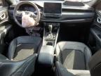 2023 Jeep Compass Latitude за продажба в Windsor, NJ - Front End
