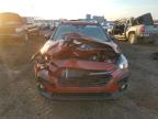 2024 Subaru Crosstrek Premium for Sale in Des Moines, IA - Front End