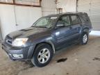 2005 Toyota 4Runner Sr5 للبيع في Lexington، KY - Front End