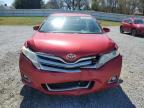 Gastonia, NC에서 판매 중인 2015 Toyota Venza Le - Front End